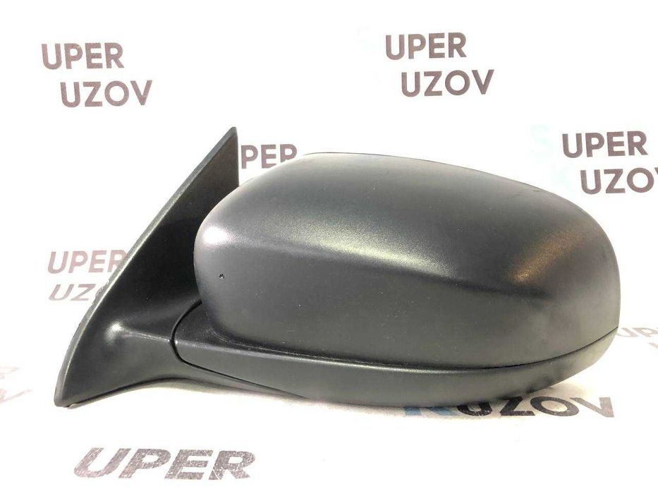 Бокове дзеркало ліве Jeep Cheroke 2014 2015 2016 2017 2018 Б/в