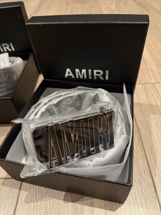 Pasek amiri jak tech fleece uk usa drip amiri