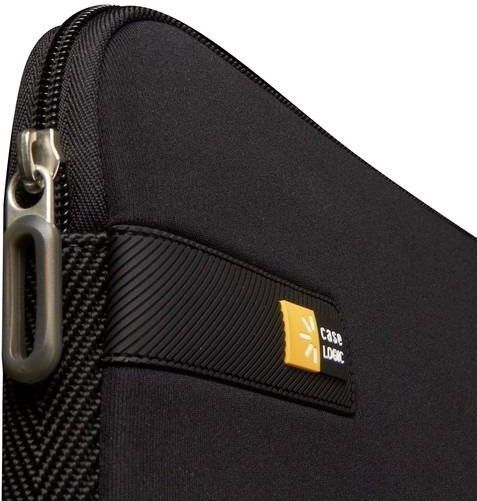 Etui na laptopa Case Logic