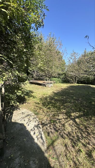 Чернівці; ділянка 20 сот. + 30 оренда; "під будівництво"; вул. Руська;