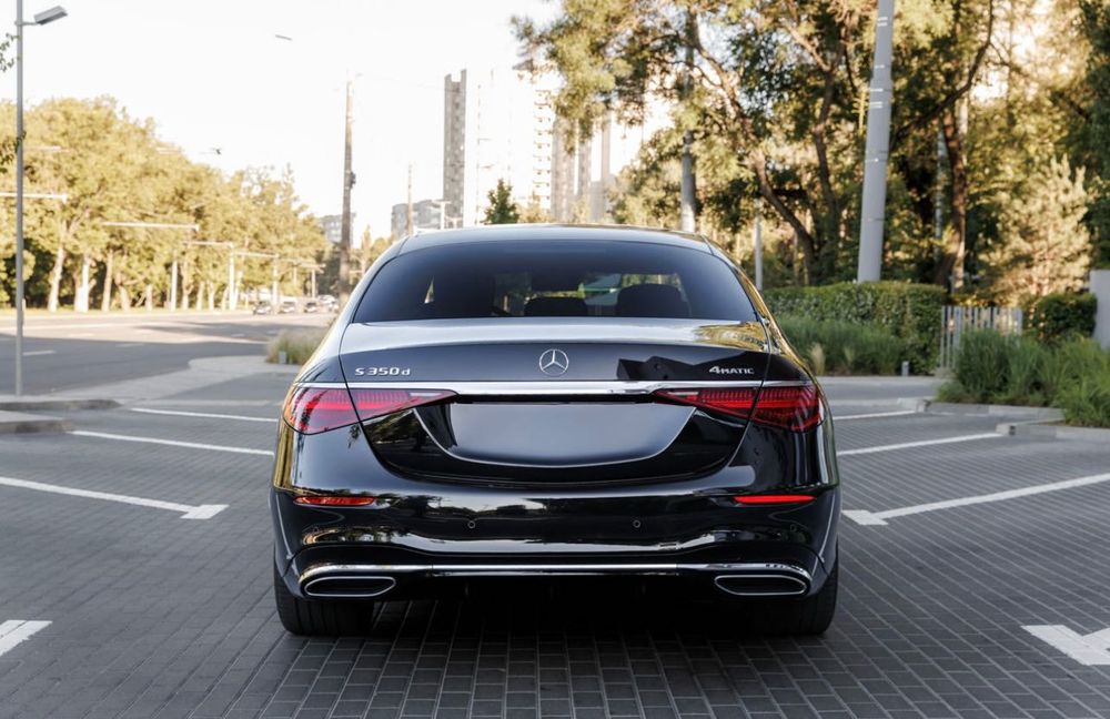 VIP Такси Кишинёв - Одесса - Киев - Днепр | ТОП Перевозчик  VIP Сервис