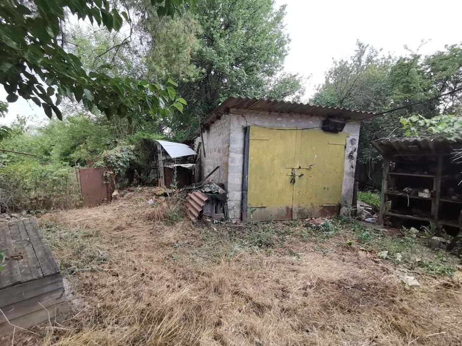 Продається будинок в с. Чистопіль