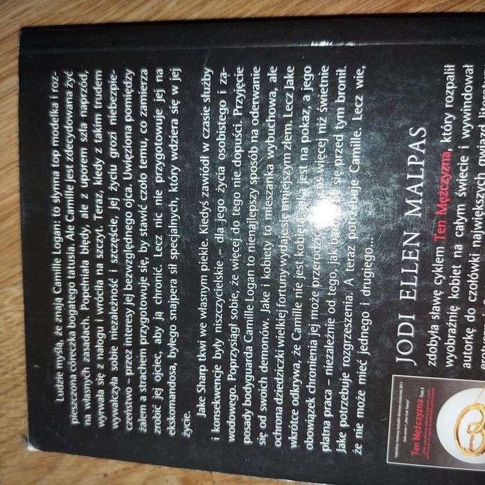 Romanse, Literatura kobieca,  erotyka