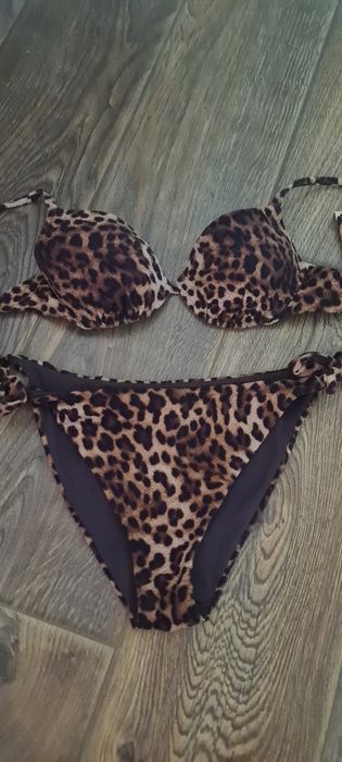 Купальник Calzedonia 75B