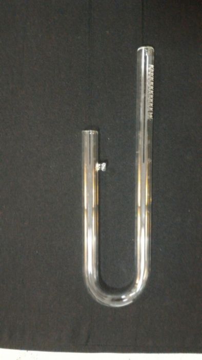 Conjunto Lily Pepers