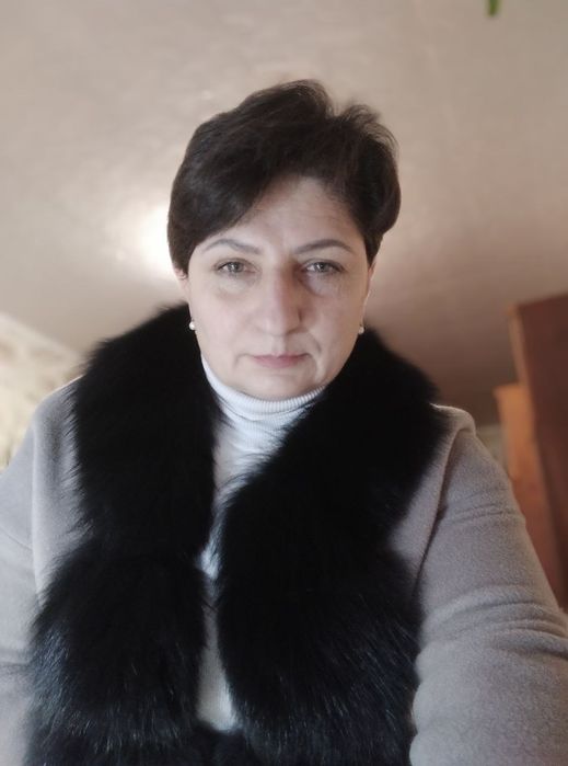 Клининговые услуги