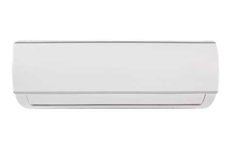 Кондиціонер Midea Forest DC AF6-09N8C2E-I /AF6-09N8C2E-O