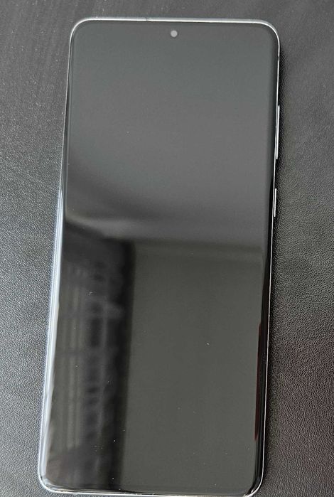 Samsung Galaxy S20 Plus 8/128GB Gray