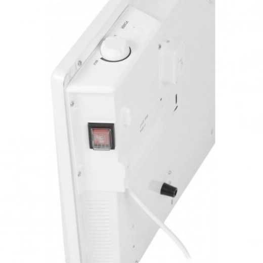 Обігрівач Roda Praktisch+ RP-2000EU.