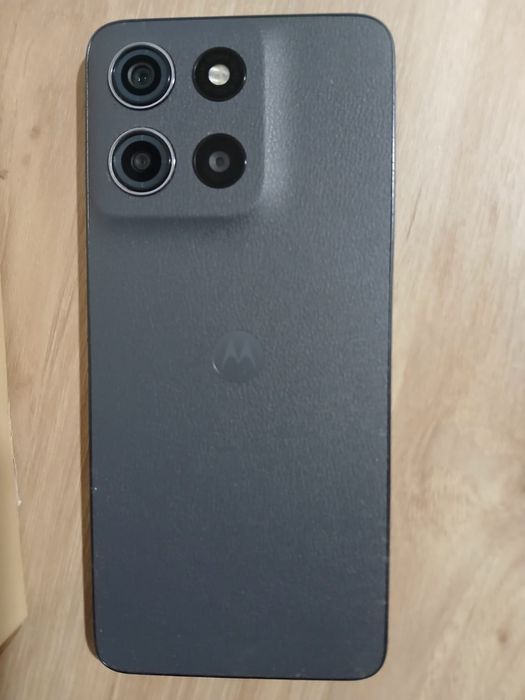 Motorola motog15