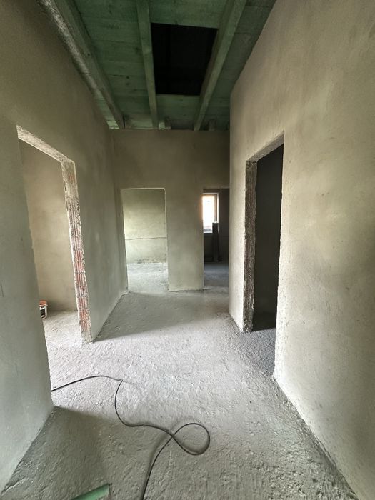 House by the address (area 125 m²) - Atlanta.ua - photo 8