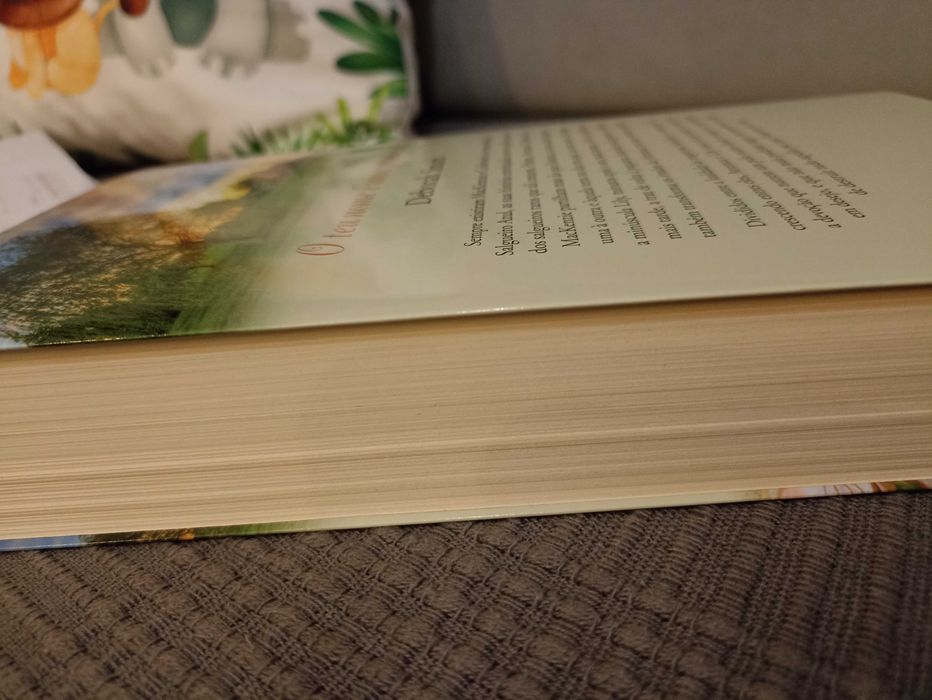 Deborah Smith - o teu nome é uma promessa