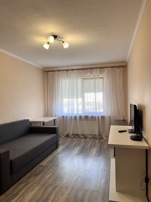 Оренда 1к квартири 43м3 в ЖК Променада Вишневе Центр - View 4