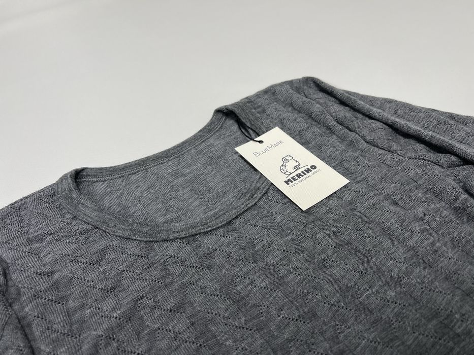 Жіноча термобілизна вовна меріноса термо меринос  шерсть мериноса