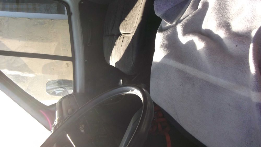 ГАЗЕЛЬ продам,Газель 2705