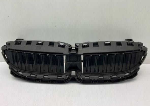 Жалюзи BMW G20 G21 G30 G31 G05 G06 G01 G02 G07 G11 G22 G26 G80 Жалюзі