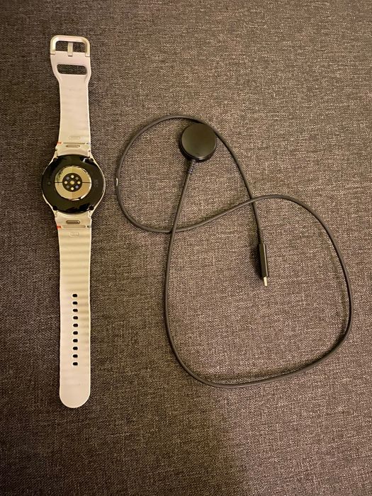 Samsung Galaxy Watch 7 LTE 44mm