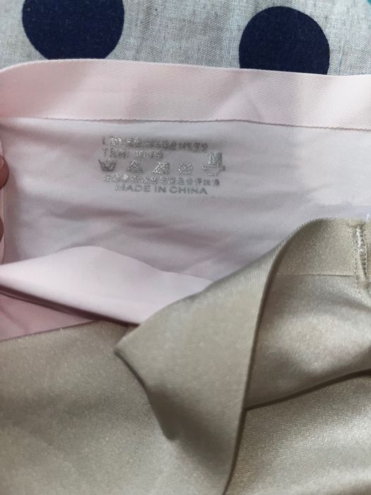 Шорты женские бесшовные