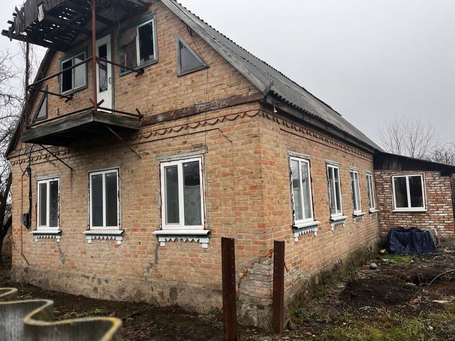 Здам в оренду житло