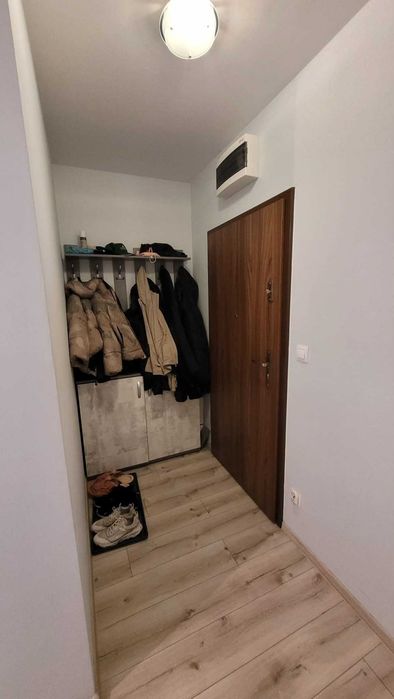 Zdjęcie 5