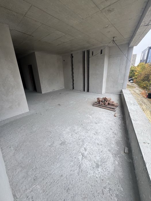 3-rooms apartment apartment by the address (area 93 m²) - Atlanta.ua - photo 8