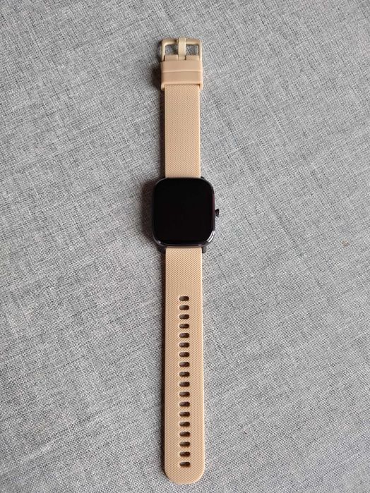 Smartwatch Amazfit GTS 2 Mini | Stan Idealny