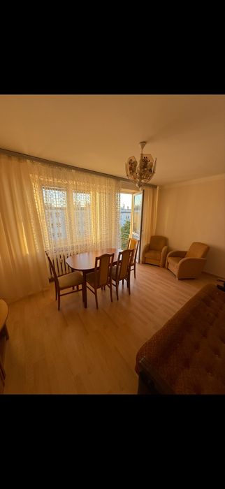 Wynajmę 2 oddzielne pokoje dla studentek ul. Wyspiańskiego, osiedle Bocianek