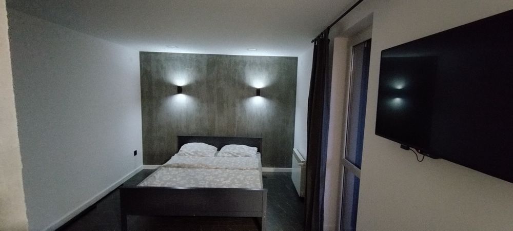Szczawnica Pokoje, apartamenty,noclegi ,wypoczynek w górach