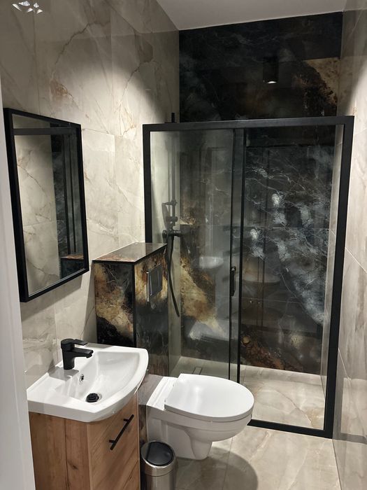 Krótko terminowy wynajem mieszkań w centrum Płońska | Noclegi | Pokoje