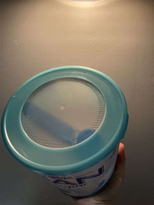 Продам HAH 2 800грам