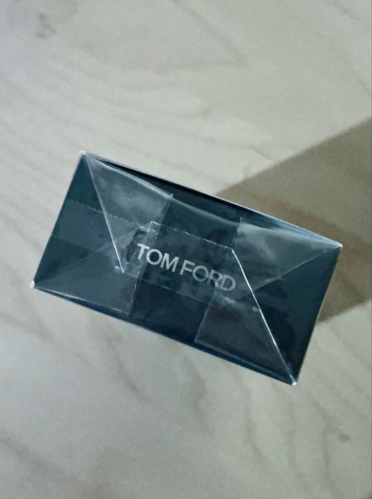 Creme corporal perfumado Tom Ford