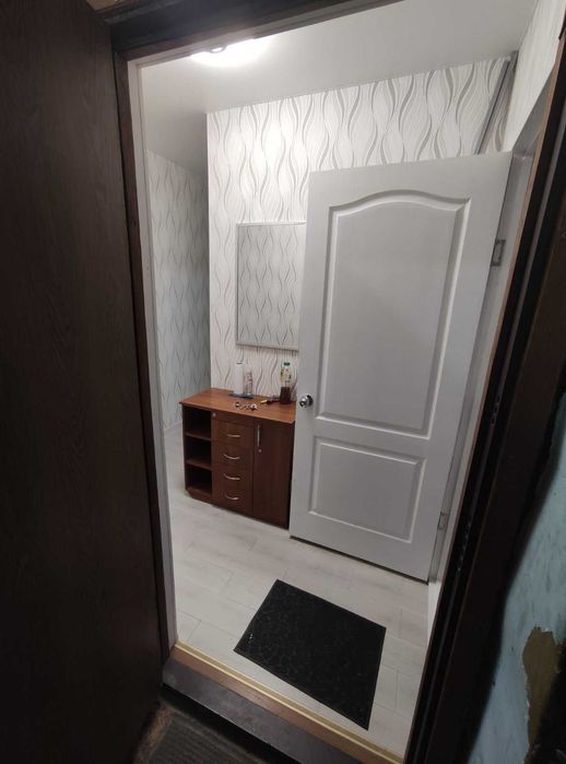 Сдам 1 из. квартиру на Салтовке, 1/9, Пр. Юбилейный д. 68