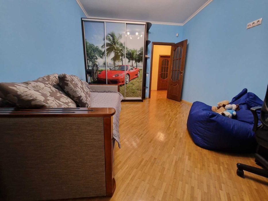 Будинок особняк дуплекс Солонка Львів власник