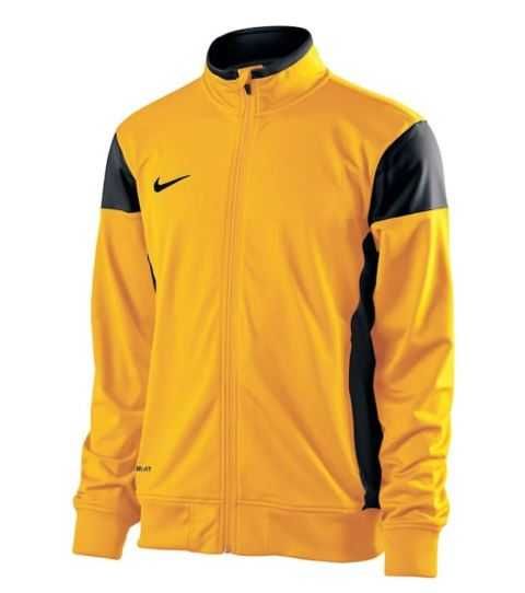 Олімпійка куртка Nike Dri-Fit Academy 14 (588470-739) M