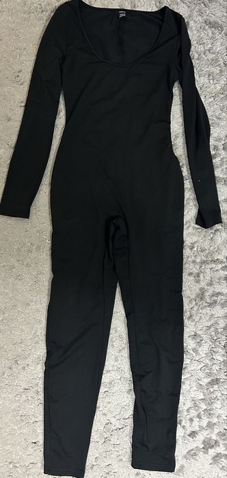 Комбінезон Shein xs