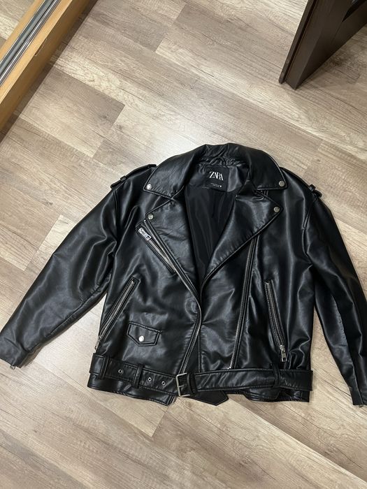 Косуха Zara, розмір М