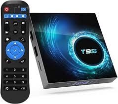 PROMO%C3%87%C3%83O+TV+box++4GB%2F32+GB+%2C+android+13%2C8K+nova+na+caixa%2Cpara+canais.64730097012099122