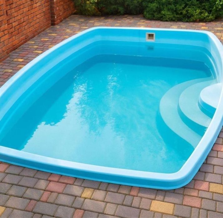 Сдам небольшой уютный дом в Совиньоне