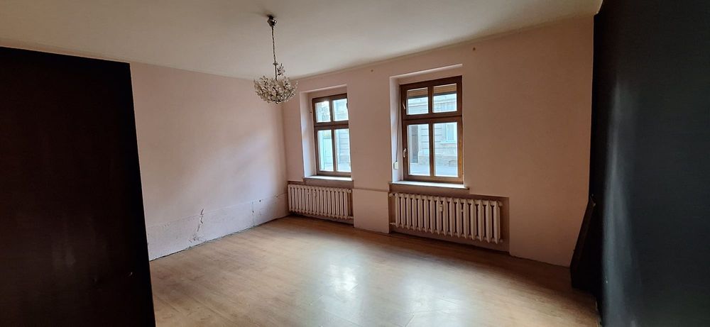 Zdjęcie 4