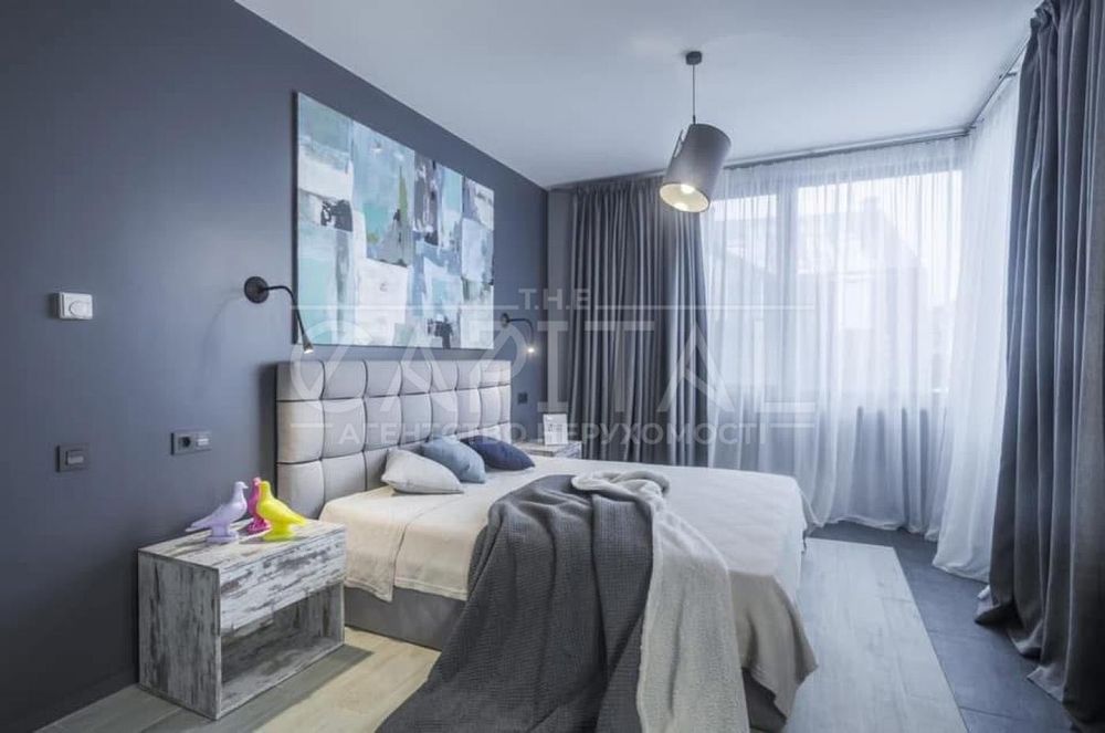 КМ КОНИК VIP будинок  Лютнева супер локація в Голосєєво