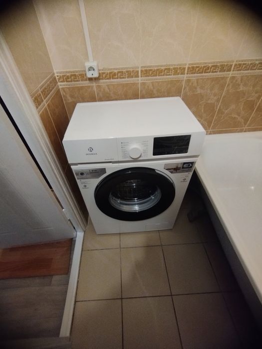 Здам 1-но кімнатну недалеко від Центру міста