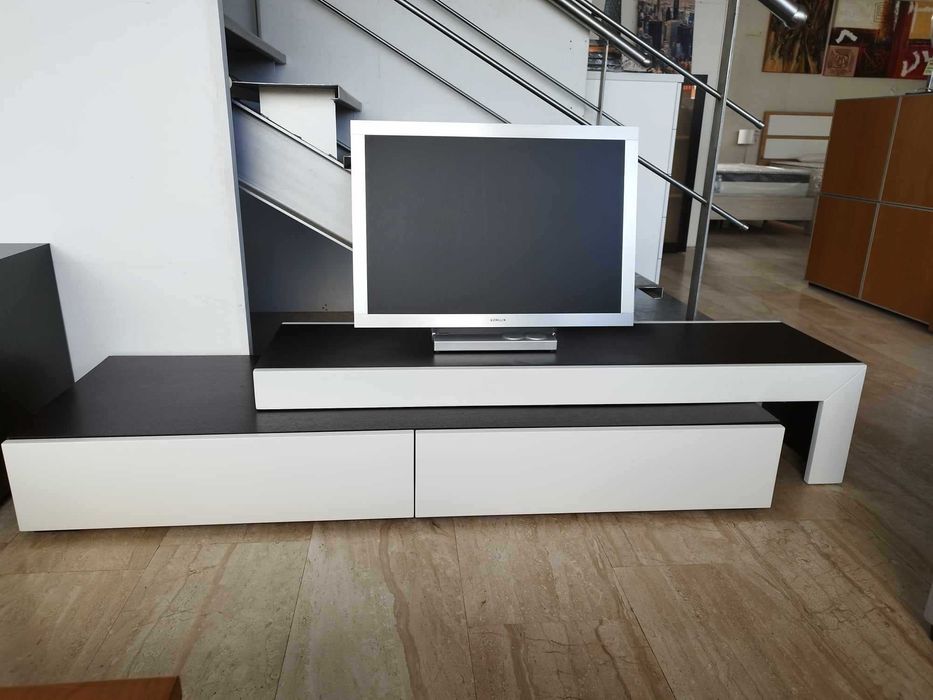 Campanha de sala de estar por 299€