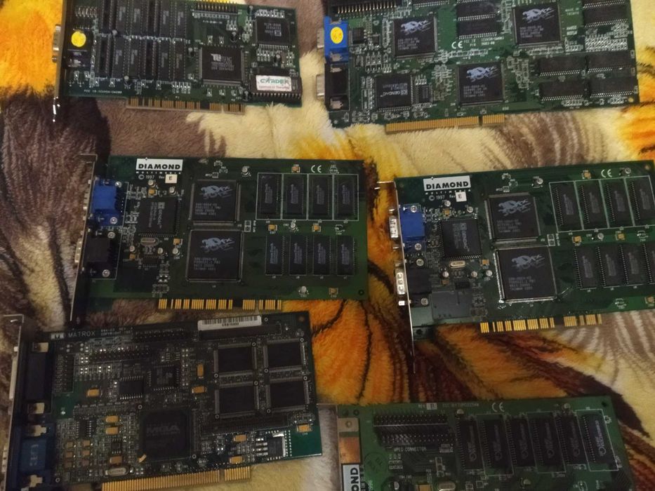 Зображення