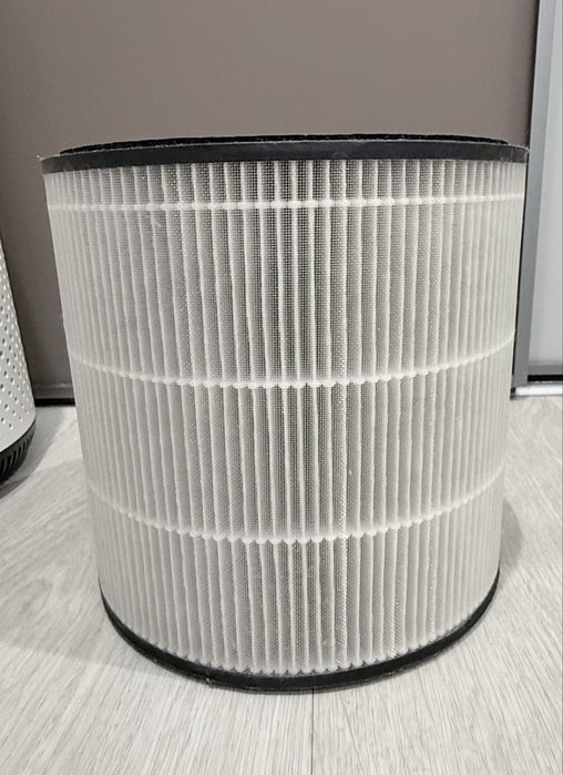 Очищувач повітря PHILIPS AC0820/10