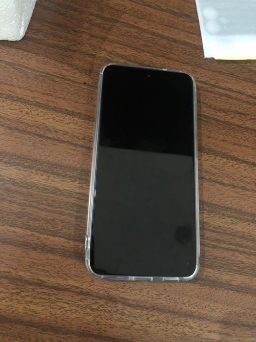 Samsung Galaxy s21 FE64738965700355122