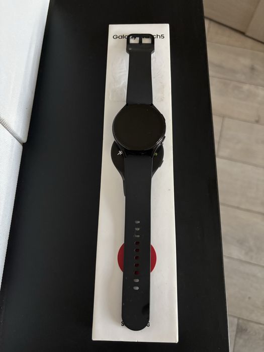 Samaung Galaxy Watch 5 44mm