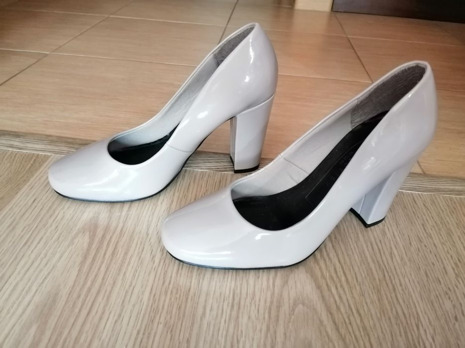Buty Mark&Spencer 38 nowe