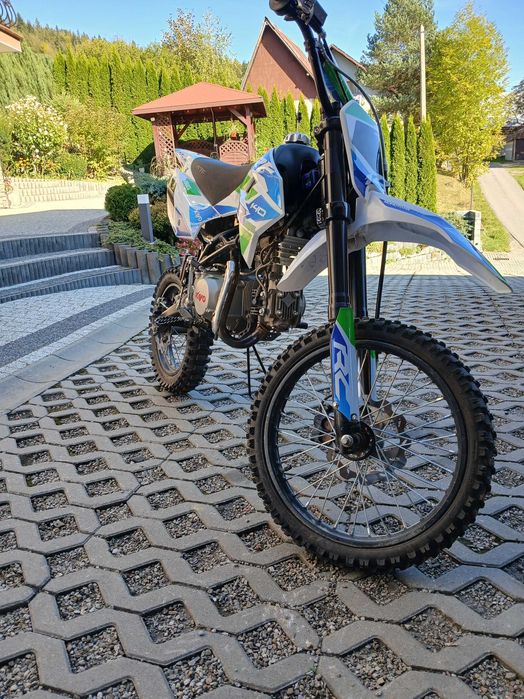 Mrf