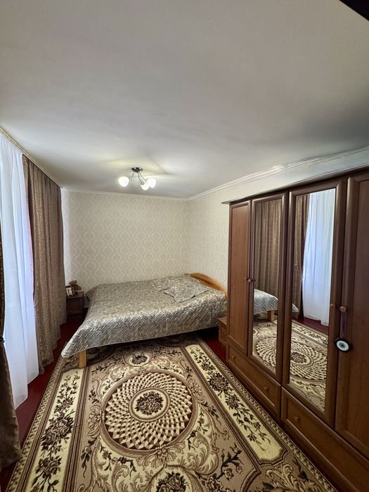 Продам отличный Дом. Леваневского. Рабочая. Владимира Антоновича