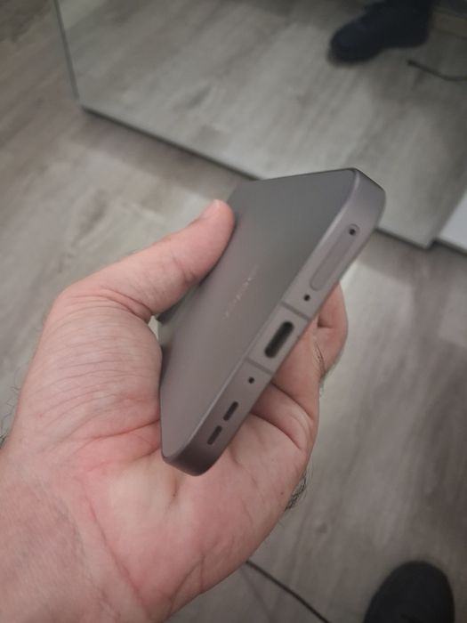 OPPO X9Pro imaculado